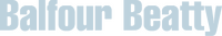 Balfour Beatty