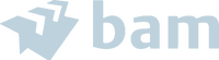 BAM