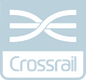 Crossrail