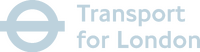 Transport for London (TFL)