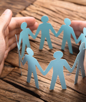 UK rail track statistics infographic, presenting data and insights on railway infrastructure and performance.