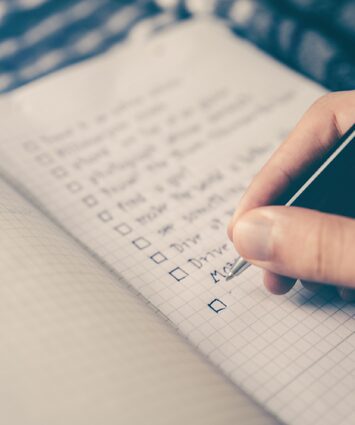 A visual representation of sustainable finance skills, showcasing the intersection of finance and sustainability for a better future.