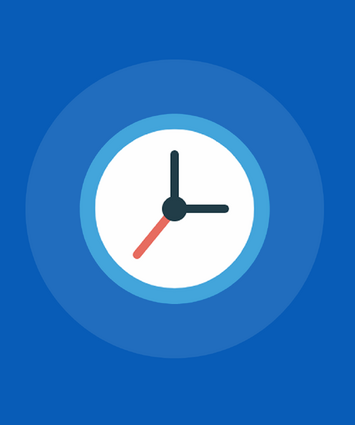 Guidance timesheet panel providing efficient tracking and management of work hours for streamlined processes.