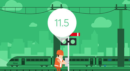 Graphic illustration depicting worker fatigue, emphasizing the importance of rest and well-being in the workplace.