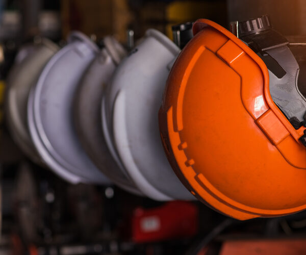 Find The Right Construction Job With Coyle Job Sectors Coyle Personnel Ltd